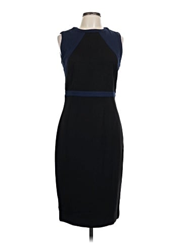 Ava & Aiden Cocktail Dress (view 1)