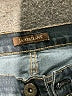James Jeans Blue Jeans Size 29 waist - photo 7