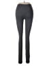 Unbranded Gray Active Pants Size M - photo 2