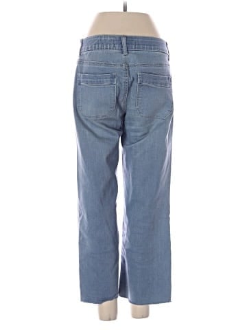City Blues by Koret Jeans (view 2)