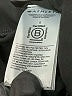 Athleta Solid Black Active Pants Size 0 - photo 8