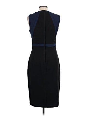 Ava & Aiden Cocktail Dress (view 2)