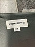 Superdown Solid Gray Cocktail Dress Size XS - photo 7