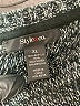 Style&Co Tweed Gray Pullover Sweater Size XL - photo 7