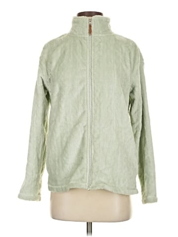 Jason Maxwell Jacket (view 1)