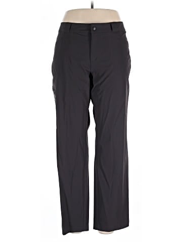 Eastern Mountain Sports Dress Pants (view 1)