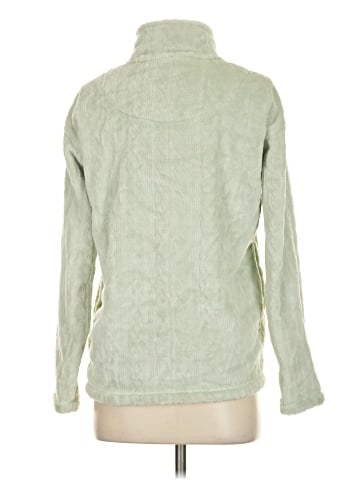 Jason Maxwell Jacket (view 2)