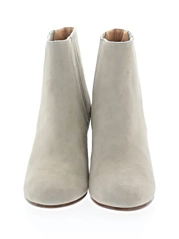 Joie Ankle Boots (view 2)