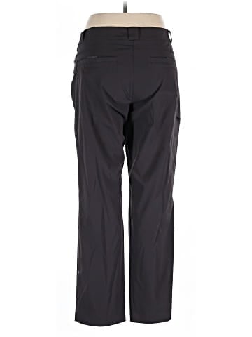 Eastern Mountain Sports Dress Pants (view 2)
