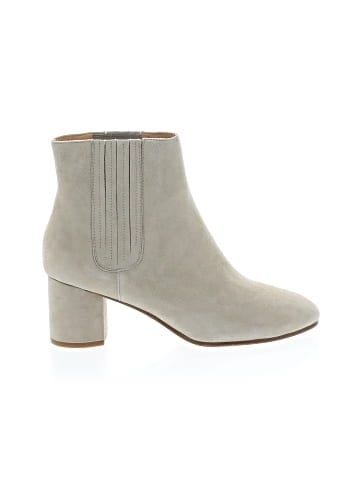 Joie Ankle Boots (view 1)