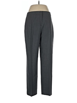David Dart Dress Pants
