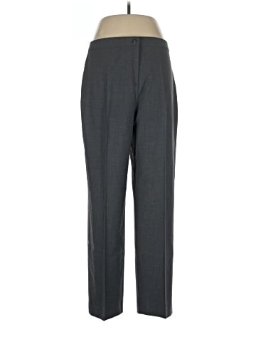 David Dart Dress Pants (view 1)