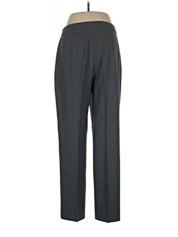 David Dart Dress Pants (view 2)