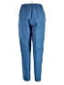 Sag Harbor 100% Polyester Blue Casual Pants Size 14 - photo 2
