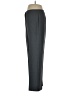 David Dart Gray Dress Pants Size 12 - photo 5