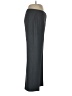 David Dart Gray Dress Pants Size 12 - photo 4