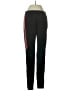 Adidas 100% Polyester Black Track Pants Size S - photo 1
