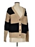 Old Navy Tan Cardigan Size S - photo 1