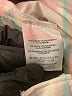 Madewell Gray Jeans Size 26 waist - photo 5