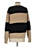 Old Navy Tan Cardigan Size S - photo 2