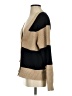 Old Navy Tan Cardigan Size S - photo 5