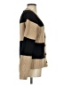 Old Navy Tan Cardigan Size S - photo 4