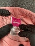 Disney 100% Polyester Solid Pink Skirt Size 3T - photo 3