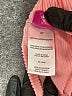 Disney 100% Polyester Solid Pink Skirt Size 3T - photo 4