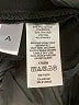 Ann Taylor LOFT Solid Black Dress Pants Size 8 - photo 8