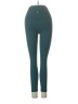 Lululemon Athletica Teal Active Pants Size 2 - photo 2
