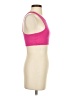 SABORA Pink Tank Top Size S - photo 4