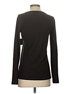 The Limited Outlet Long Sleeve Turtleneck