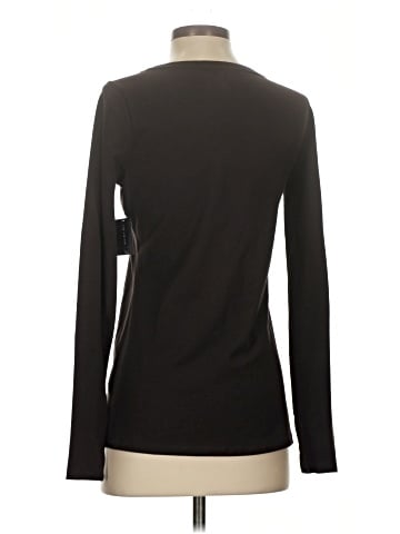 The Limited Outlet Long Sleeve Turtleneck (view 1)