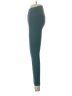 Lululemon Athletica Teal Active Pants Size 2 - photo 5
