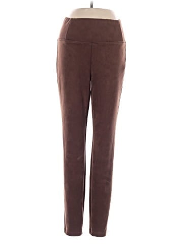 Laundry by Shelli Segal Casual Pants (view 1)