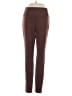 Laundry by Shelli Segal Brown Casual Pants Size XS - photo 1