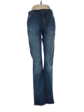 Mossimo Supply Co. Jeans