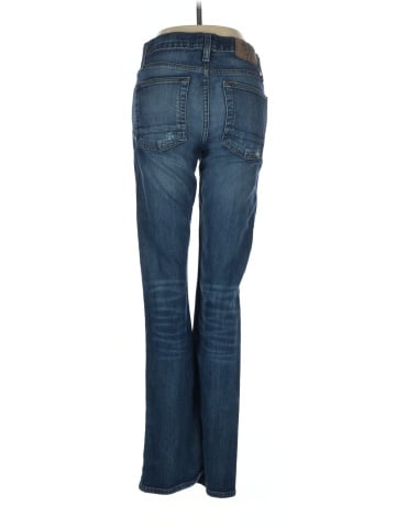 Mossimo Supply Co. Jeans (view 2)
