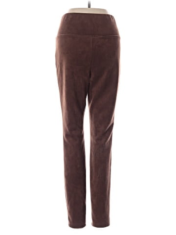Laundry by Shelli Segal Casual Pants (view 2)