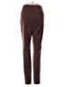 Laundry by Shelli Segal Brown Casual Pants Size XS - photo 2