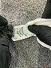Unbranded White Sweatshirt Size 2X - photo 8