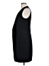 MICHAEL Michael Kors Solid Black Cocktail Dress Size 10 - photo 5