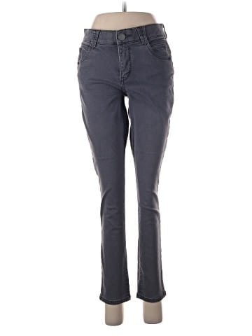 Democracy Jeans (view 1)