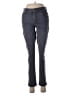 Democracy Gray Jeans Size 6 - photo 1