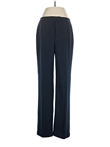Kasper Dress Pants (view 1)
