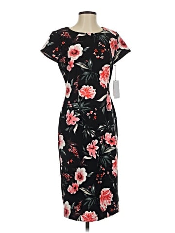 Ivanka Trump Casual Dress (view 1)