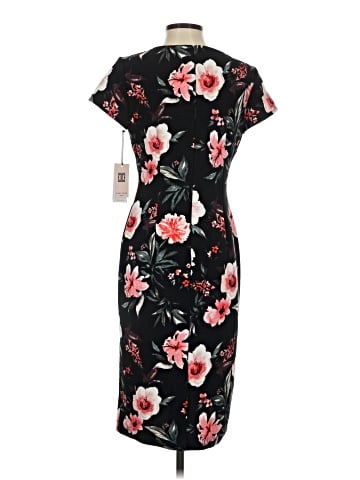 Ivanka Trump Casual Dress (view 2)