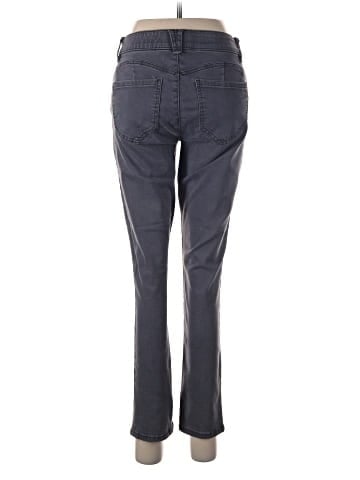 Democracy Jeans (view 2)