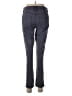 Democracy Gray Jeans Size 6 - photo 2