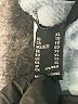 Forever 21 Blue Casual Pants Size XL - photo 5